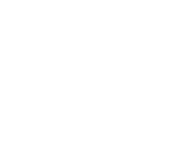 BAR-ISTA